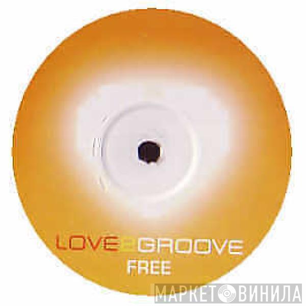  Danny Foster  - Free