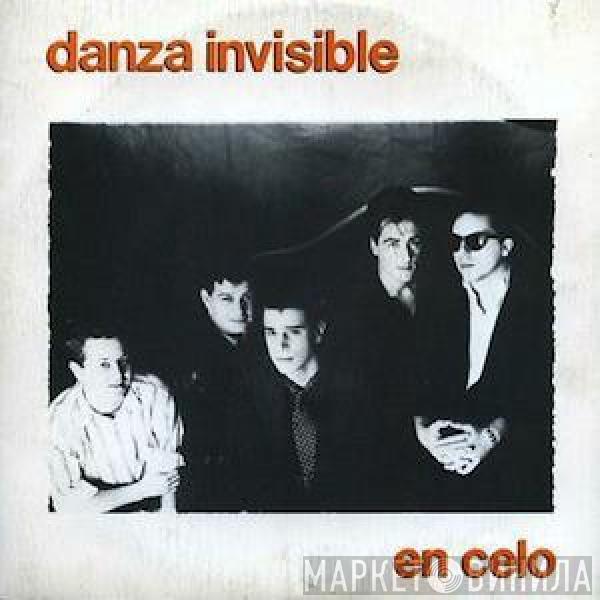 Danza Invisible - En Celo