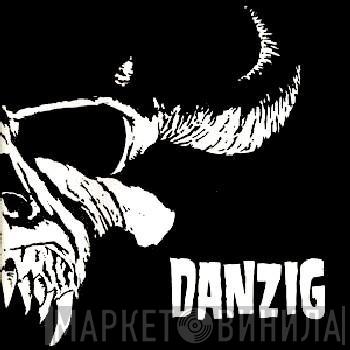  Danzig  - Danzig