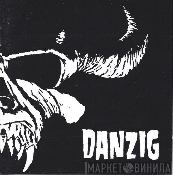  Danzig  - Danzig