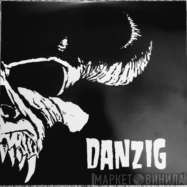  Danzig  - Danzig