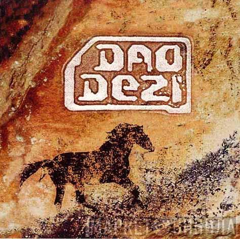  Dao Dezi  - World Mix Album