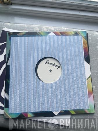Daphni - Fly Away