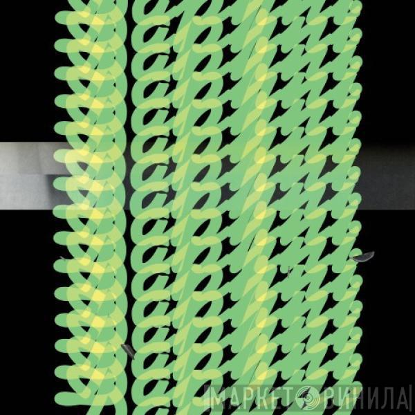 Daphni - Jiaolong