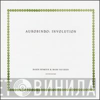Daren Seymour, Mark Van Hoen - Aurobindo: Involution