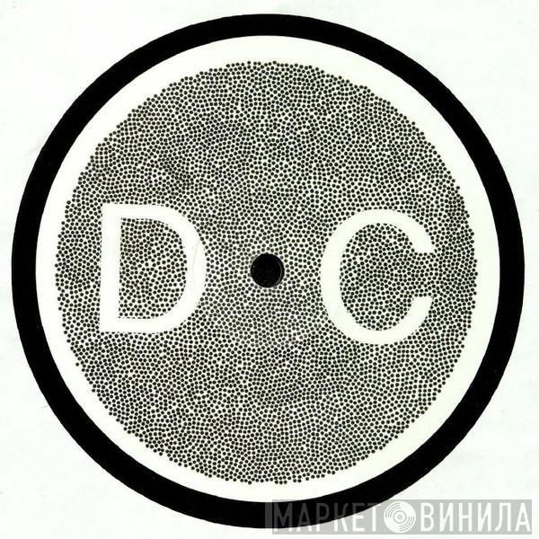 Dark Circles  - Dc Trax 4  