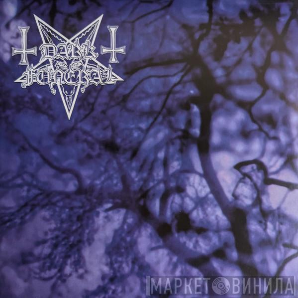 Dark Funeral - Dark Funeral