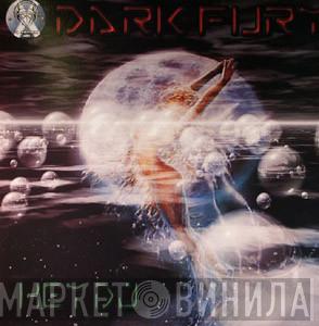 Dark Fury  - Hey DJ