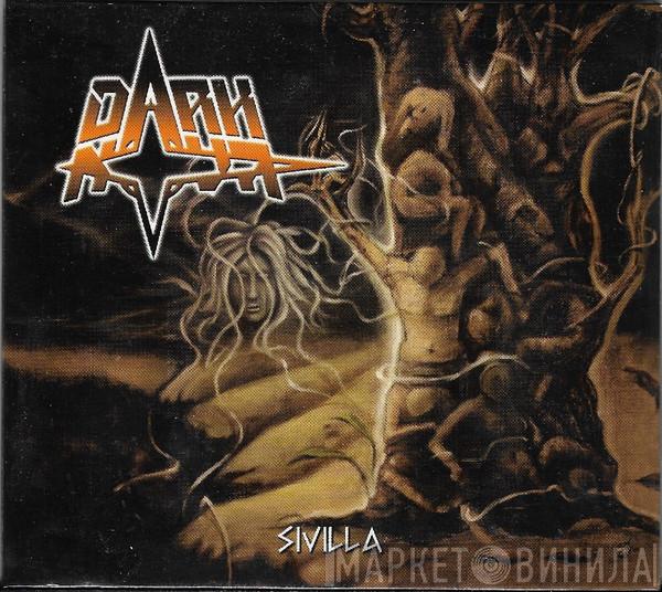 Dark Nova - Sivilla