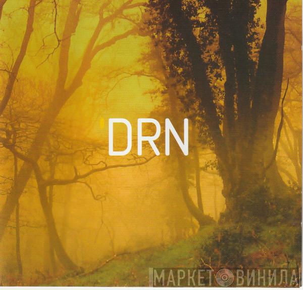 Dark Room Notes - Love Like Nicotine