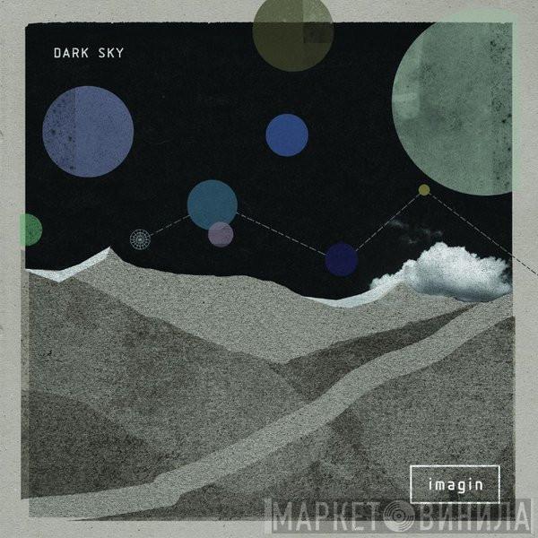 Dark Sky  - Imagin