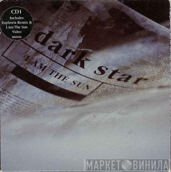 Dark Star  - I Am The Sun