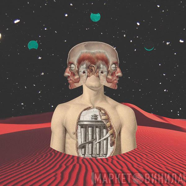 Dark Strands - Unknown Truths