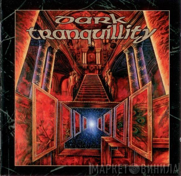 Dark Tranquillity - The Gallery