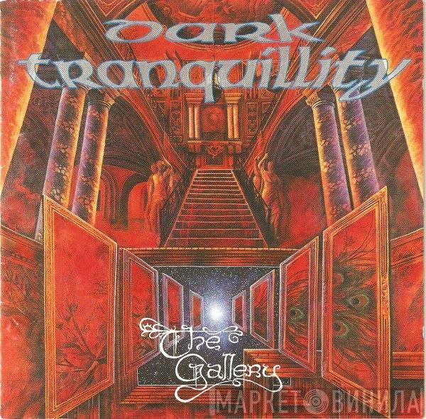 Dark Tranquillity - The Gallery