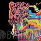 Darker My Love, Moccasin - Split