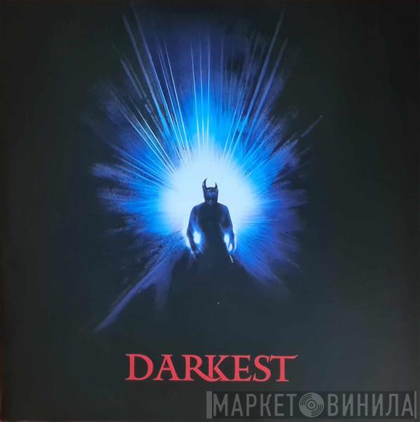 Darkest - Light