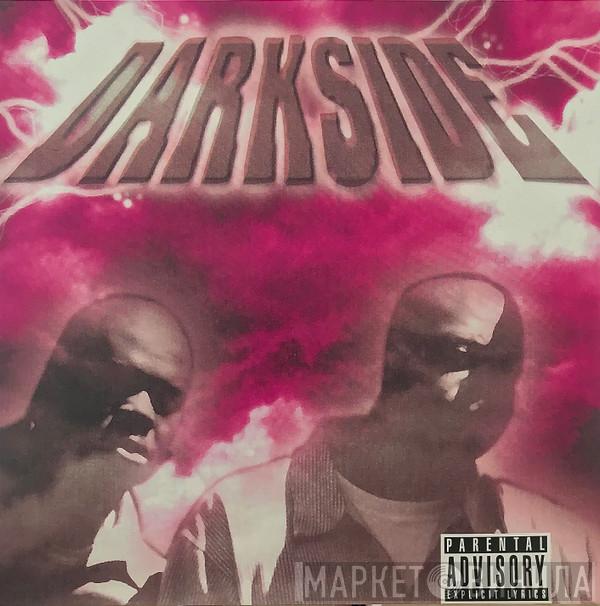 Darkside  - Darkside