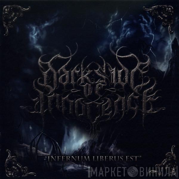 Darkside Of Innocence - Infernum Liberus EST