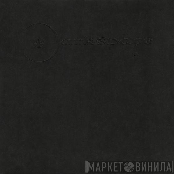 Darkspace - Dark Space III