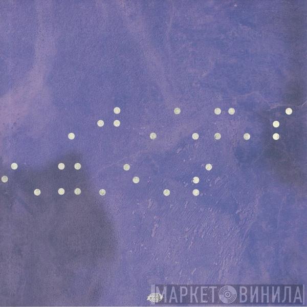 Darkstar  - Civic Jams Remixes
