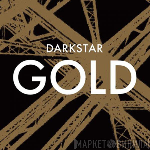 Darkstar  - Gold