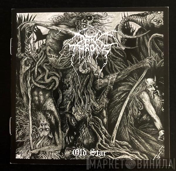 Darkthrone - Old Star