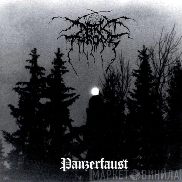 Darkthrone - Panzerfaust