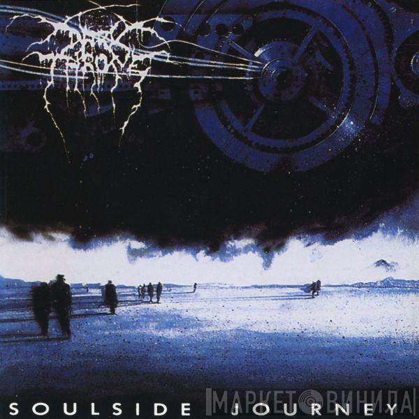 Darkthrone - Soulside Journey