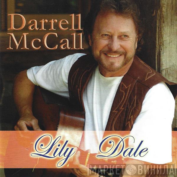 Darrell McCall - Lily Dale