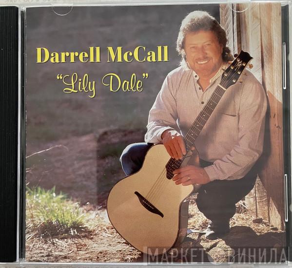 Darrell McCall - Lily Dale