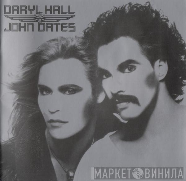  Daryl Hall & John Oates  - Daryl Hall & John Oates