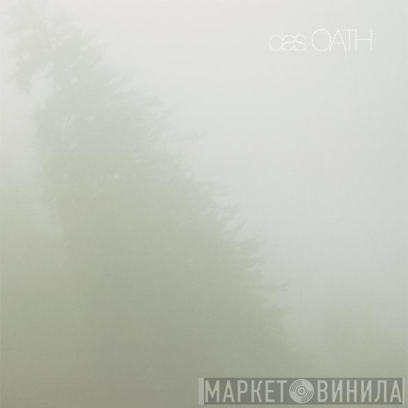 Das Oath - Das Oath