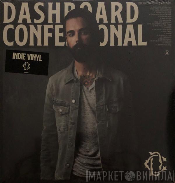  Dashboard Confessional  - The Best Ones Of The Best Ones