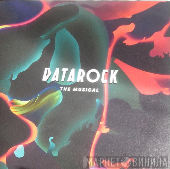 Datarock - The Musical