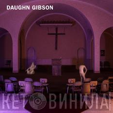 Daughn Gibson - Me Moan