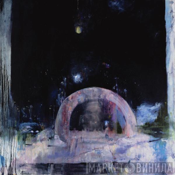  Daughter   - Not To Disappear