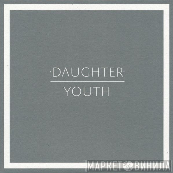  Daughter   - Youth