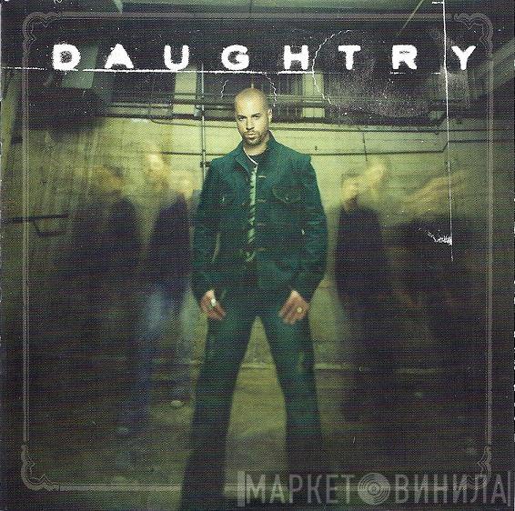  Daughtry  - Daughtry
