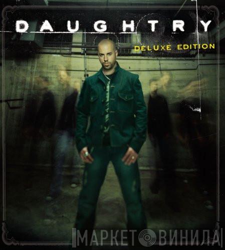  Daughtry  - Daughtry