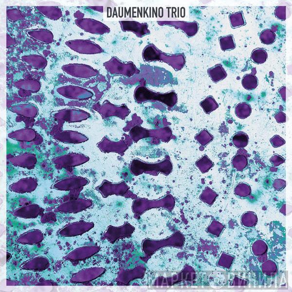 Daumenkino Trio - S/T