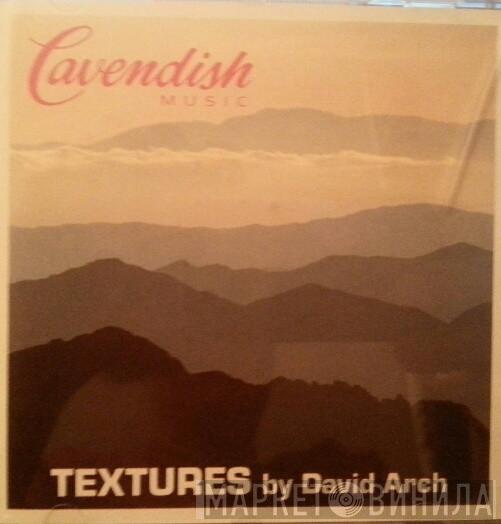 Dave Arch - Textures