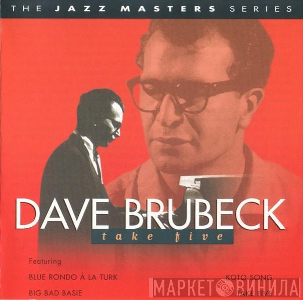 Dave Brubeck - Take Five