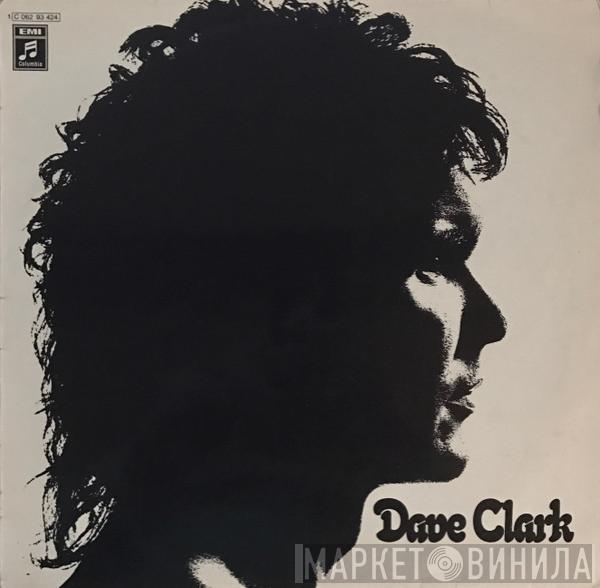 Dave Clark - Dave Clark & Friends