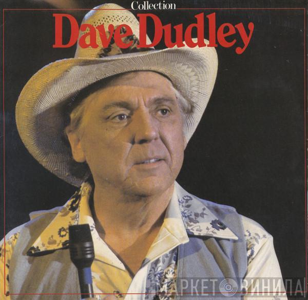 Dave Dudley - Collection