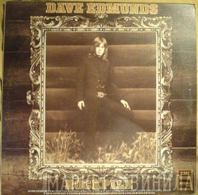 Dave Edmunds - Rockpile