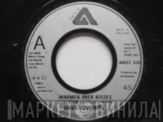 Dave Edmunds - Warmed Over Kisses (Leftover Love)