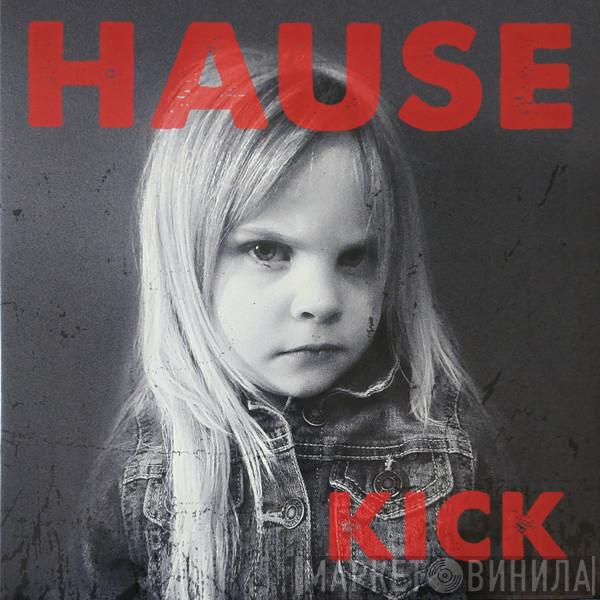 Dave Hause - Kick