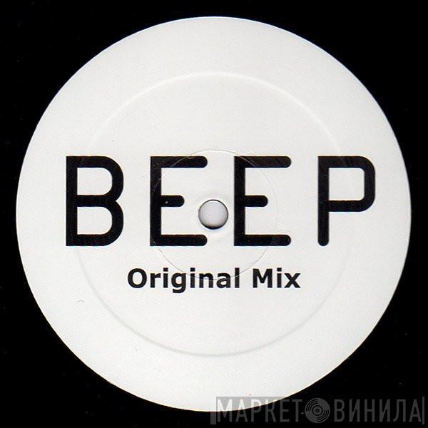 Dave Lambert  - Beep