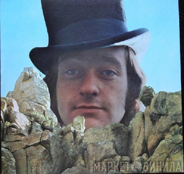 Dave Mason - Alone Together